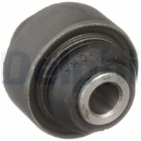 Delphi TD1662W Querlenkerlager Hinten FüR Kia Carnival Iii 2.2D 2.7 2.9D 04.06-