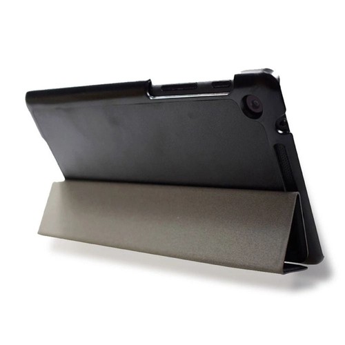 with Stand Tablet Case for Google Nexus 7 FHD 2nd (2nd Gen.2013) - Picture 8 of 12