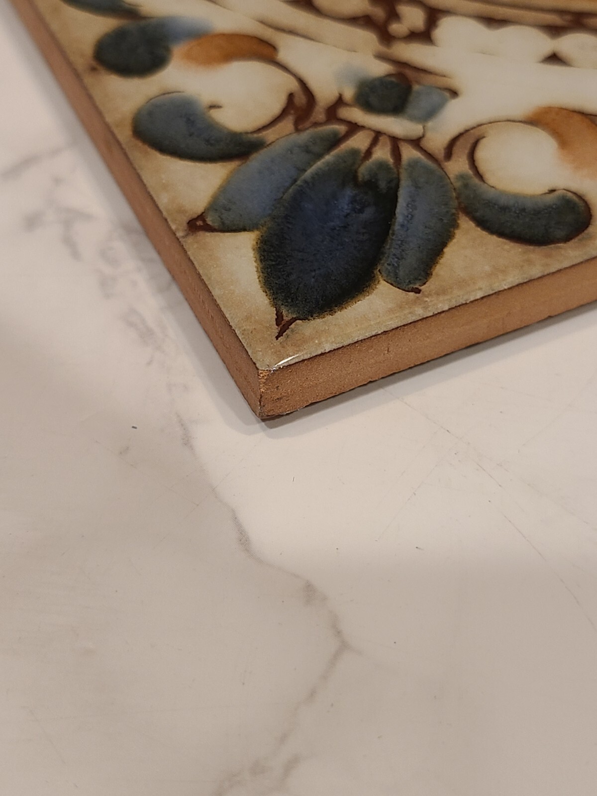 Picture 8 of 10