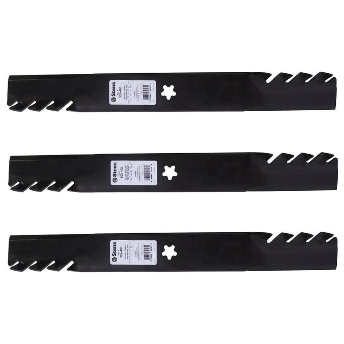 Husqvarna Parts Husqvarna Mz61 Gator Blades Husqvarna Mzt 61 Mower