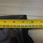 Bild 8 von 11