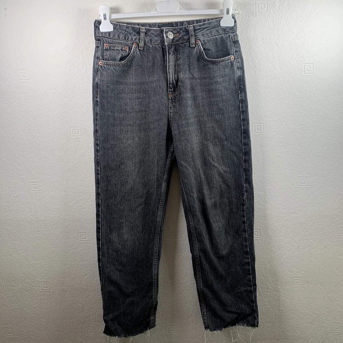 Bdg clothing clearance
