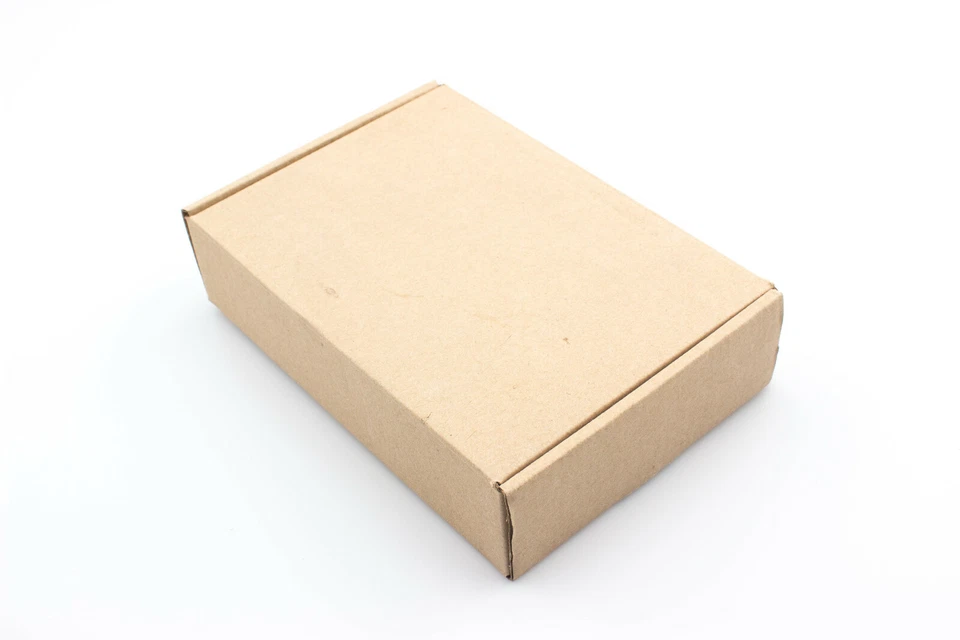 Adaptador de corriente 65W 19V 3.42A para Asus PA-1650-66 ADP-65DW ADP-65HB BB ADP-65JH BB Foto 4 de 4