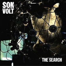 Search - Volt Son Compact Disc