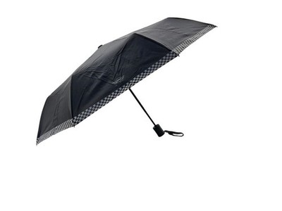 2016-2023 Mini Cooper Umbrella Black