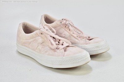 Converse  Damen Sportschuhe Sneaker  EUR 36,5 Nr. 25-U 1658