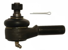 Rotule de direction Daihatsu ROCKY