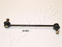 Ashika Koppelstange Stabilisator 106-0D-D03 FüR J200 Nubira J100 Daewoo Wagon