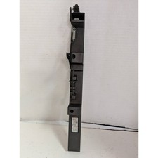 SMT juki FEEDER holder TAPE PART 16/24MM Japan Emboss CM-62 CM-92 # AAJL801021