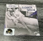 Taylor Swift -  Elizabeth Taylor 7” Vinyl Record Store Day 2026 RSD SEALED