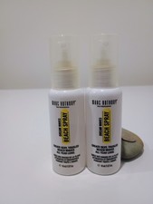 x2 Marc Anthony Dream Waves Beach Spray Tousled Beach Waves Mini Travel Duo Set