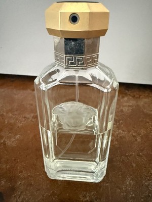 Versace The Dreamer 3.4oz Men's Eau de Toilette