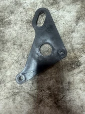 1996 - 2001 Sea-Doo GTS GTI Reverse Triangular Lever OEM# 271000119