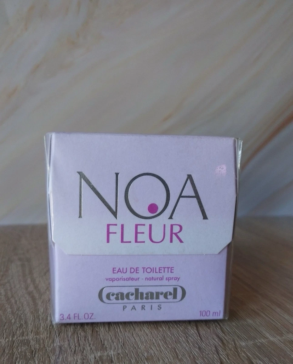 Noa Fleur Discontinued Fragrances for Women for sale | eBay