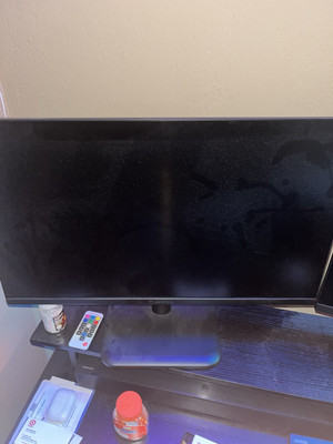 Acer AOpen 24CV1Y 23.8'' Full HD Monitor