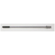 BINKS 54-3941 Spray Gun Needle,For Use With 1ZKZ5 1ZLF4
