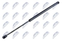 NTY Gasfeder, Koffer-/Laderaum AE-PL-007 FüR Opel