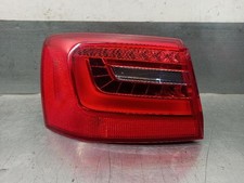 4G9945095 scheinwerfer hinten links AUDI A6 C7 AVANT 4G5 4GD 3.0 2011 5075676