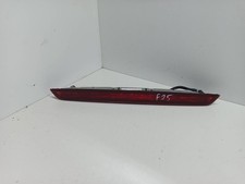 BMW X3 F25 2015 Hinten Dritte Bremsleuchte234 89093116 GRI46619