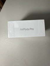 AirPod Pros Gen 2