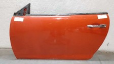 Porte avant et accessoires Alfa Romeo ALFA 145