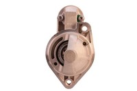 Walker Anlasser Starter 1.2 Kw FüR KIA Rio III 1.1 Crdi Hyundai I20