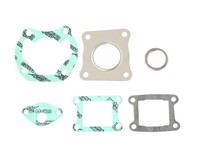 Athena Zylinderdichtsatz Honda MB 50 BJ 80-82 + MT 50 BJ 80-82 Uvm
