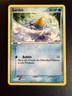SURSKIT 14/17 POP SERIES 1 Pokemon Trading Card NM