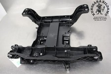Lagerung für Schaltgetriebe - 1EA805211B - VOLKSWAGEN VW ID.3 21->> - 10,730 km