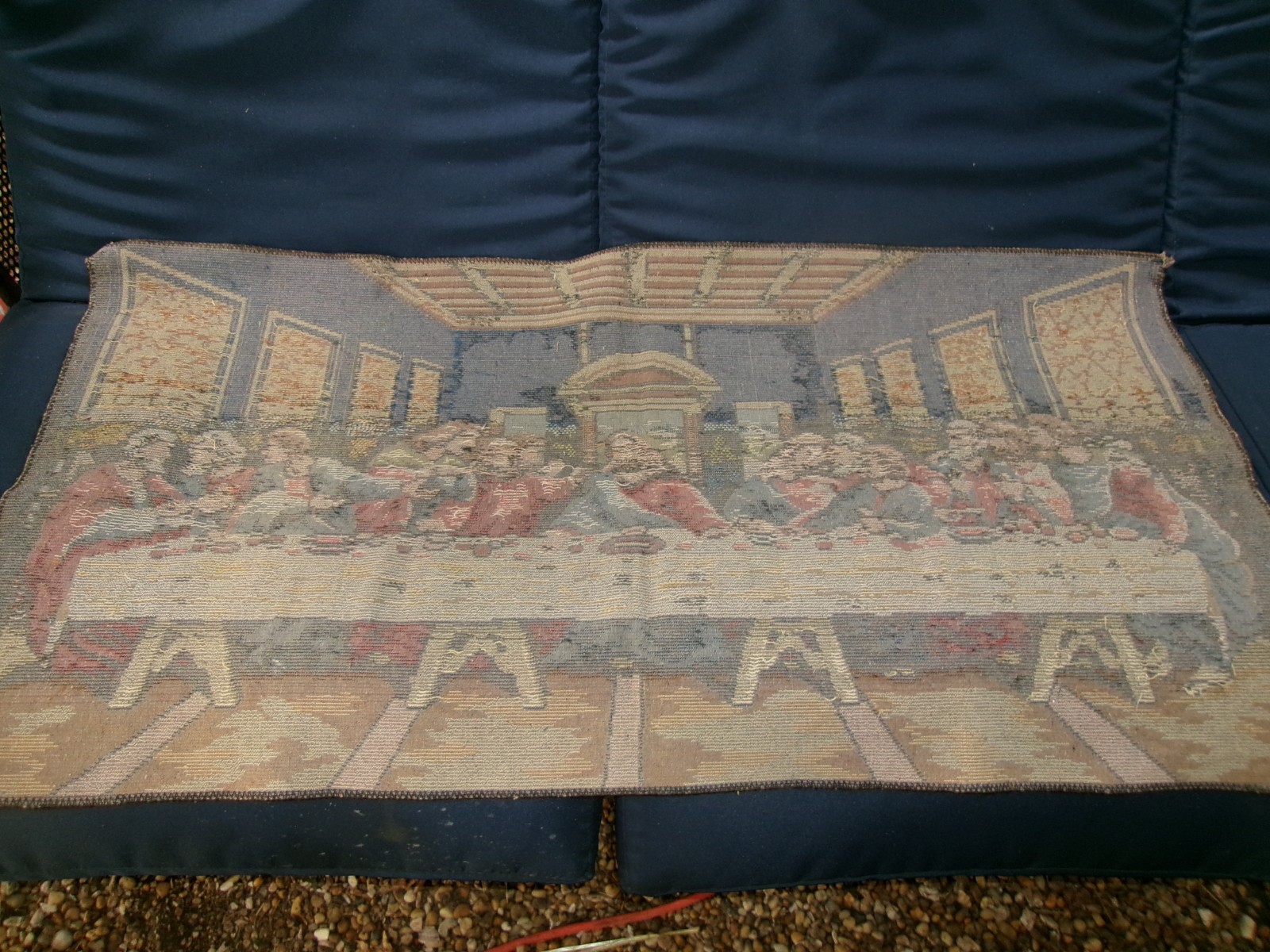 Picture 6 of 7