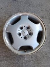 Jantes Mercedes CLASSE R