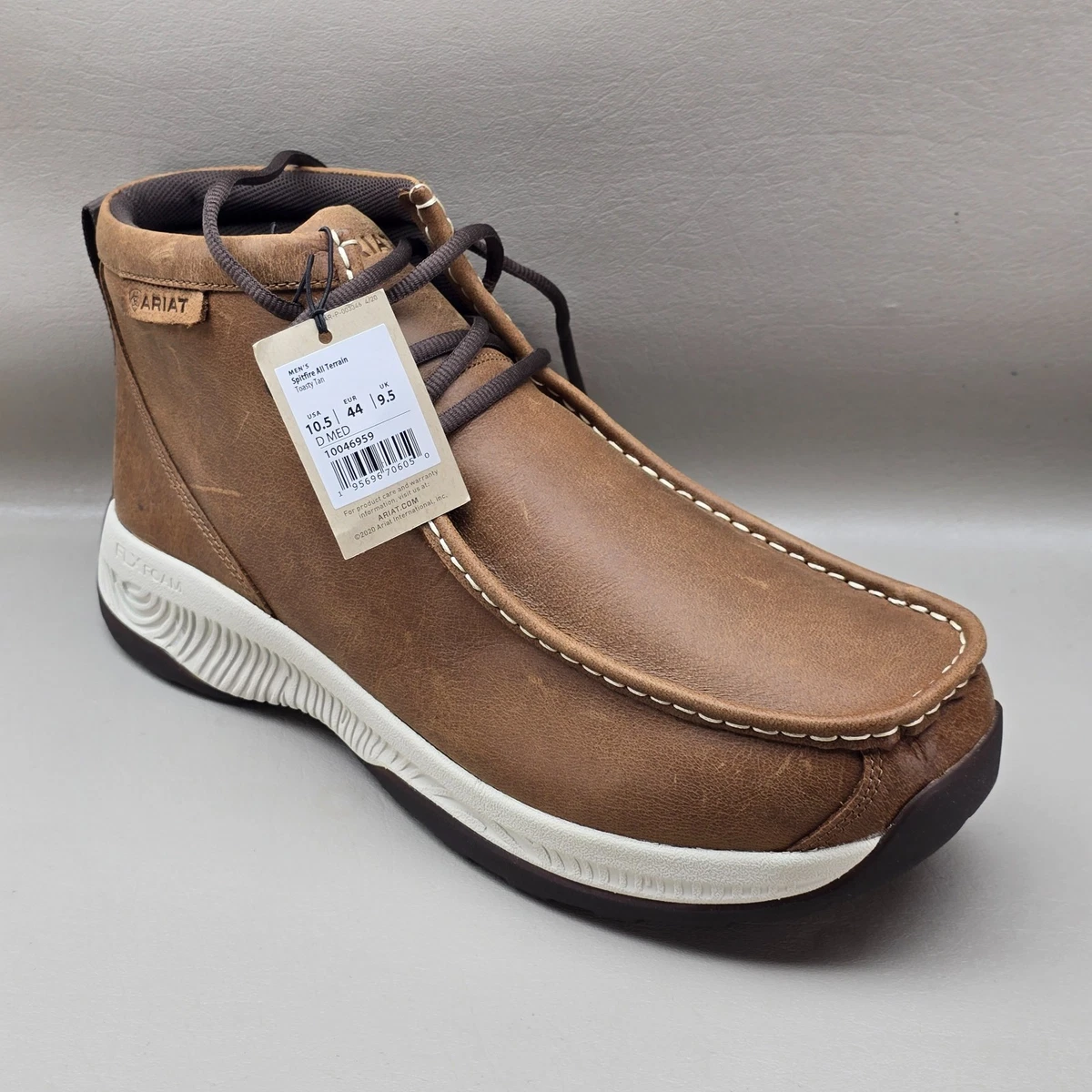 Ariat Workwear Men