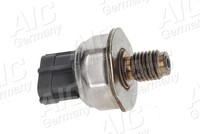 AIC Sensor, Kraftstoffdruck U.A. FüR CitroËN, Fiat, Ford, Mitsubishi, Peugeot