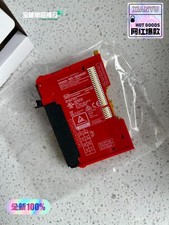 1P Omron NX-SIH400  NEW  Accept counteroffer