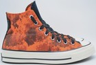 Converse Chuck 70 Gore-Tex High Orange