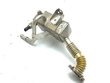 Hyundai i20 (BC3 BI3) 2023 AGR Kühler Abgaskühler 2841007600 AMD180088