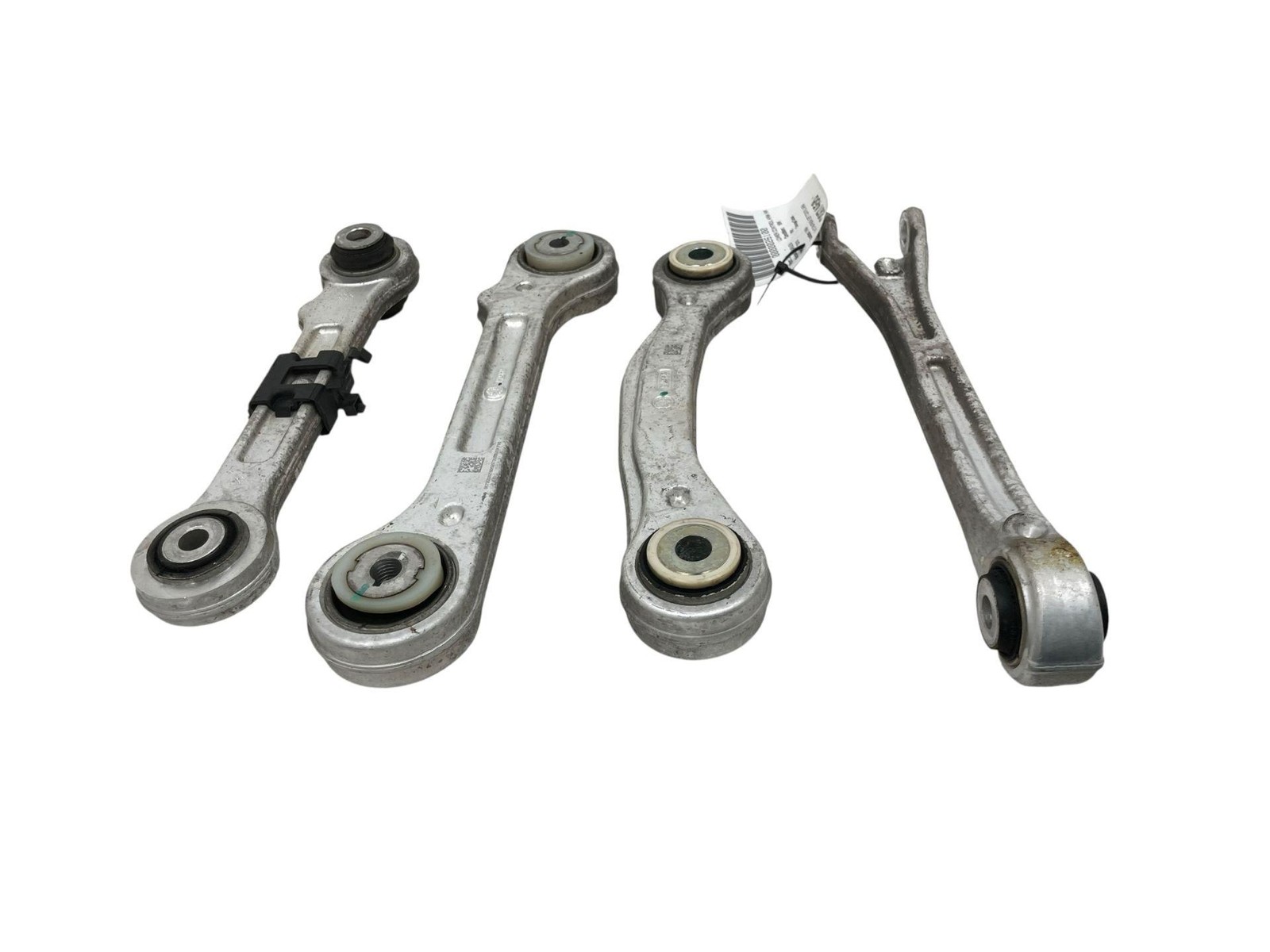 Maserati Levante 2017-2024 REAR+LEFT Control arm