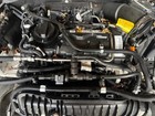 MINI (BMW) MINI F54 F55 F56 F57 F60 1.5L PETROL Engine B38A15M0 (B38A15A)