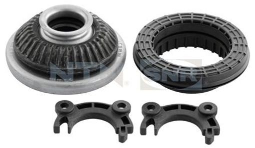 ✅Fits SNR /NTN-SNR/ KB653.10 SUSPENSION KIT  ⭐UK Seller⭐