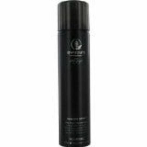 Paul Mitchell Awapuhi Wild Ginger Finishing Hairspray   9.1 Oz