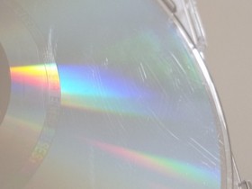 NFL 2K1 black label CIB