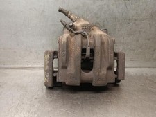 Etrier de frein BMW 318