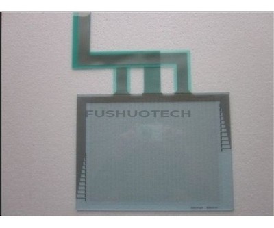 1Pcs New Touch Screen Glass GP570-TC31-24V Proface Plc Module en &ex
