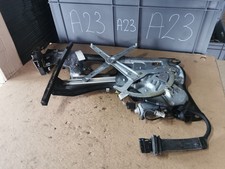 Lève vitre BMW 324