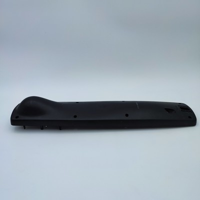 Raymarine Autohelm ST1000 Back Case Z138 Marine Autopilot Tiller Pilot Fluxgate