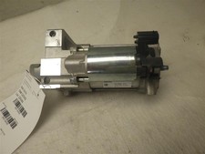 Chevrolet Silverado 1500 2022-2025 Starter Motor 0K mi. 12732343 4795