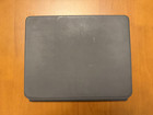 Apple Magic Keyboard for iPad Pro 12.9in A1998 Black — photo 2