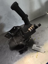 Pompe direction assistée Peugeot 3008
