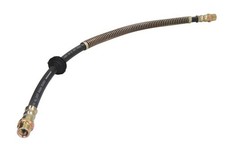 Flexible de frein Porsche CAYENNE