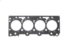 Joint de culasse Hyundai TERRACAN